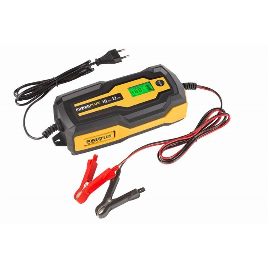 POWERPLUS POWX4207 - main (0)
