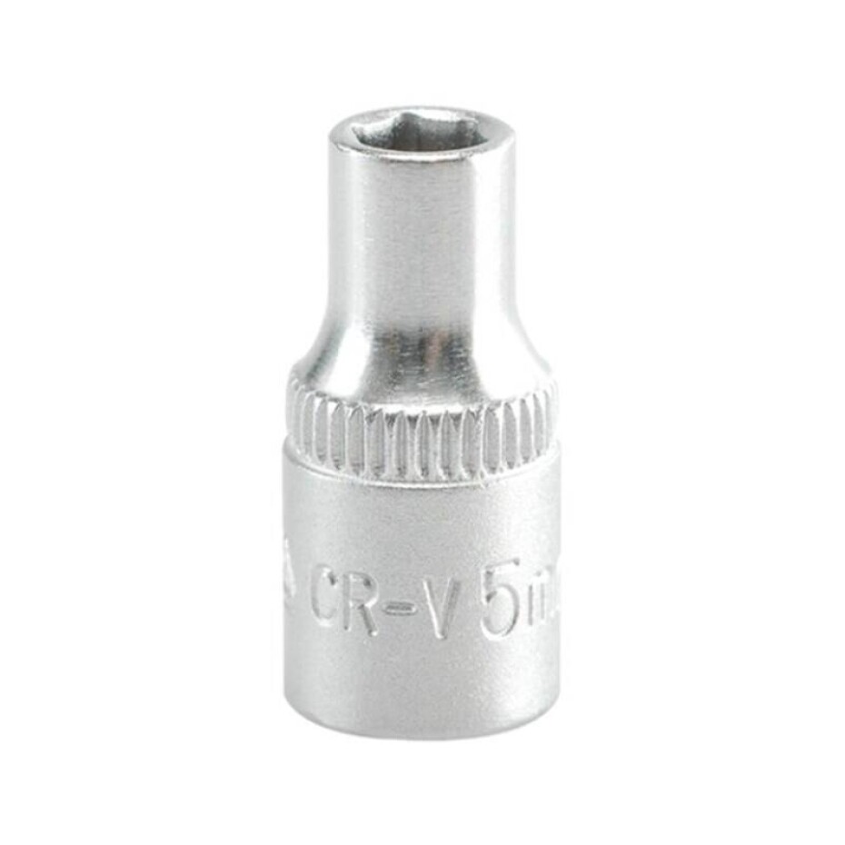 YATO 1/4" 5 mm šestihranná - main (0)