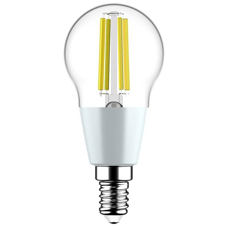 Rabalux Filament E14 G45, 2W, 470lm, 3000K (79013) - main (0)