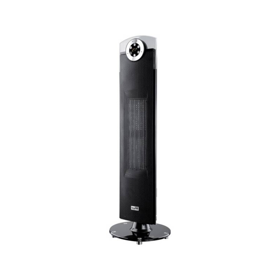 Sencor SFH 9014 - main (0)
