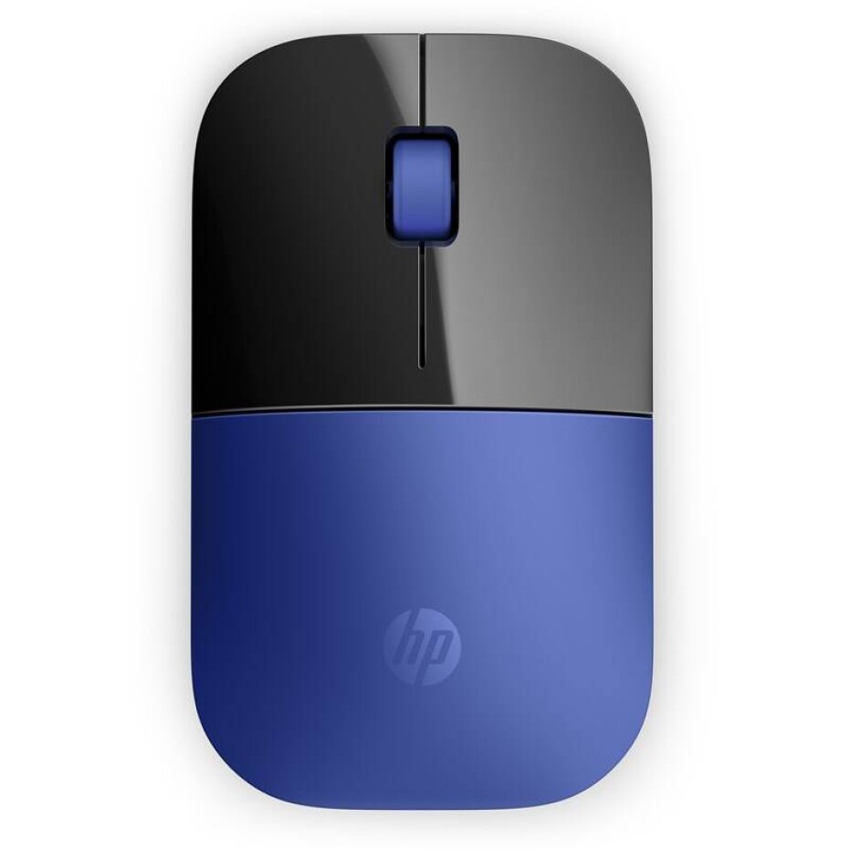 HP Z3700 (V0L81AA#ABB) černá/modrá - main (0)