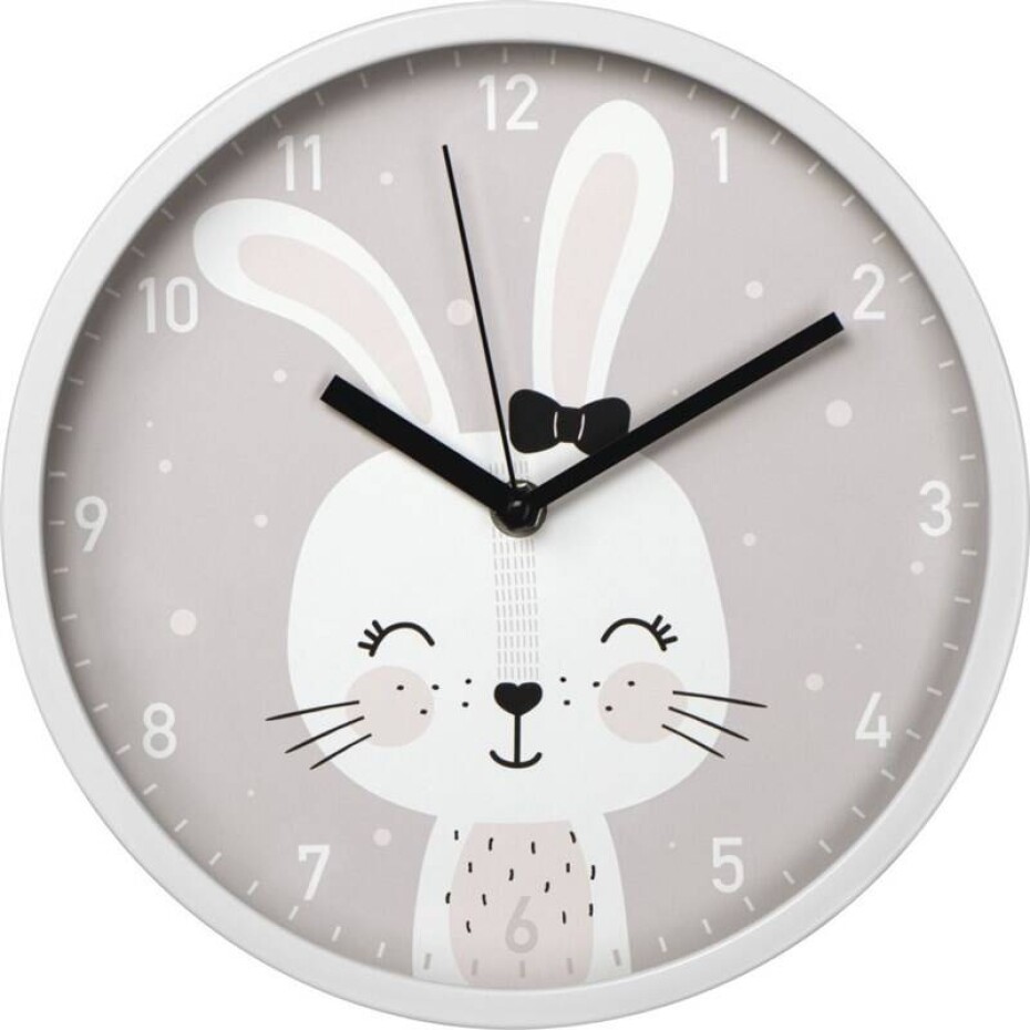 Hama Lovely Bunny - main (0)