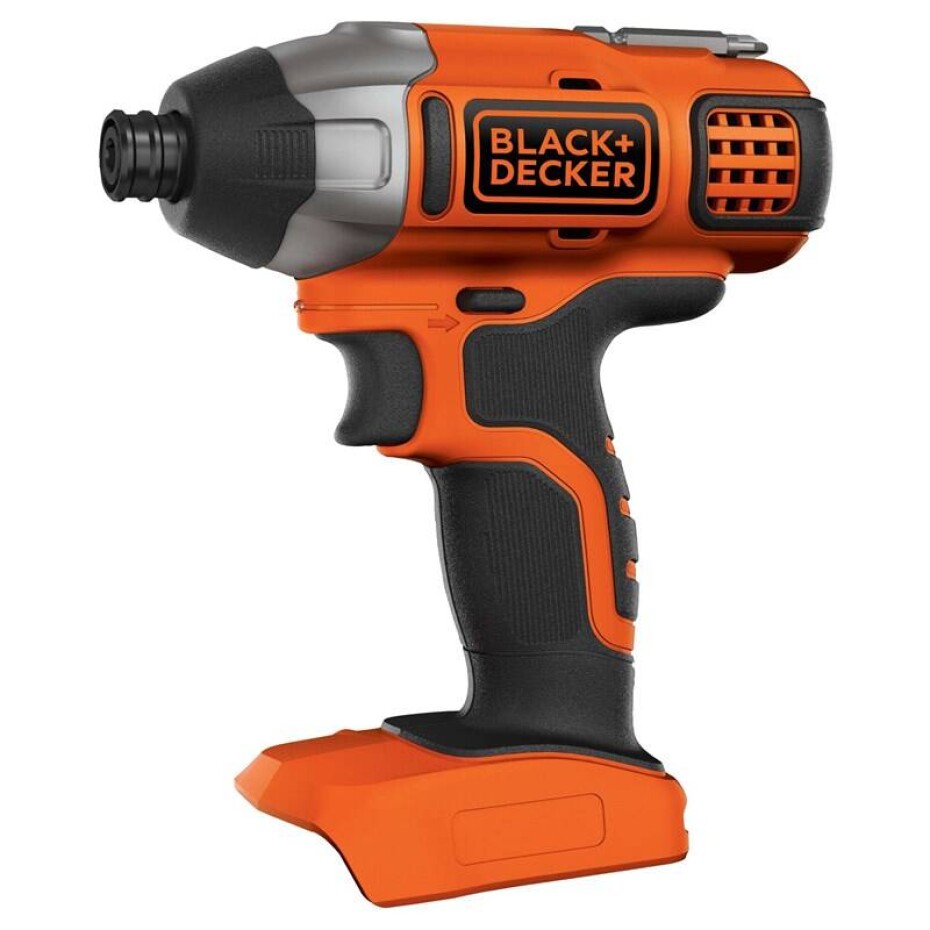 Black-Decker BDCIM18N-XJ (bez baterie) - main (0)