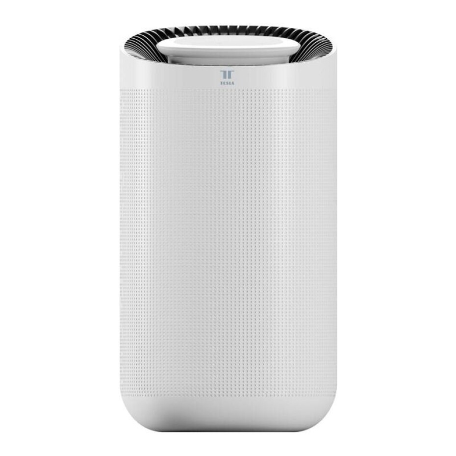 Tesla Smart TSL-AC-VIRGO - main (0)