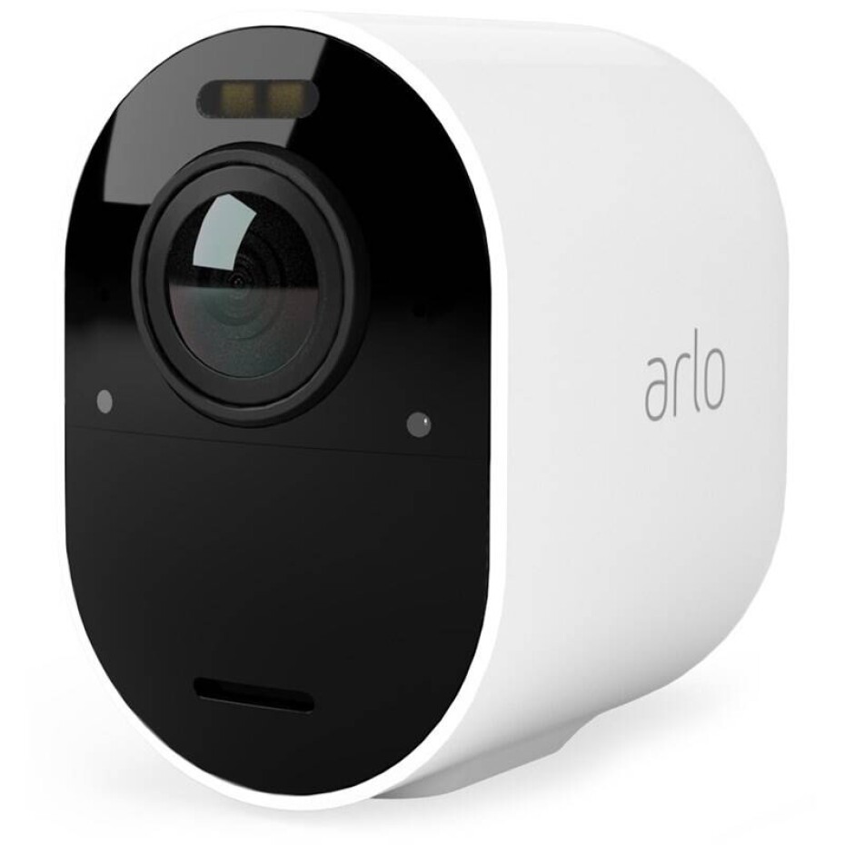 Arlo Ultra 2 Outdoor (VMC5040-200EUS) bílá - main (0)
