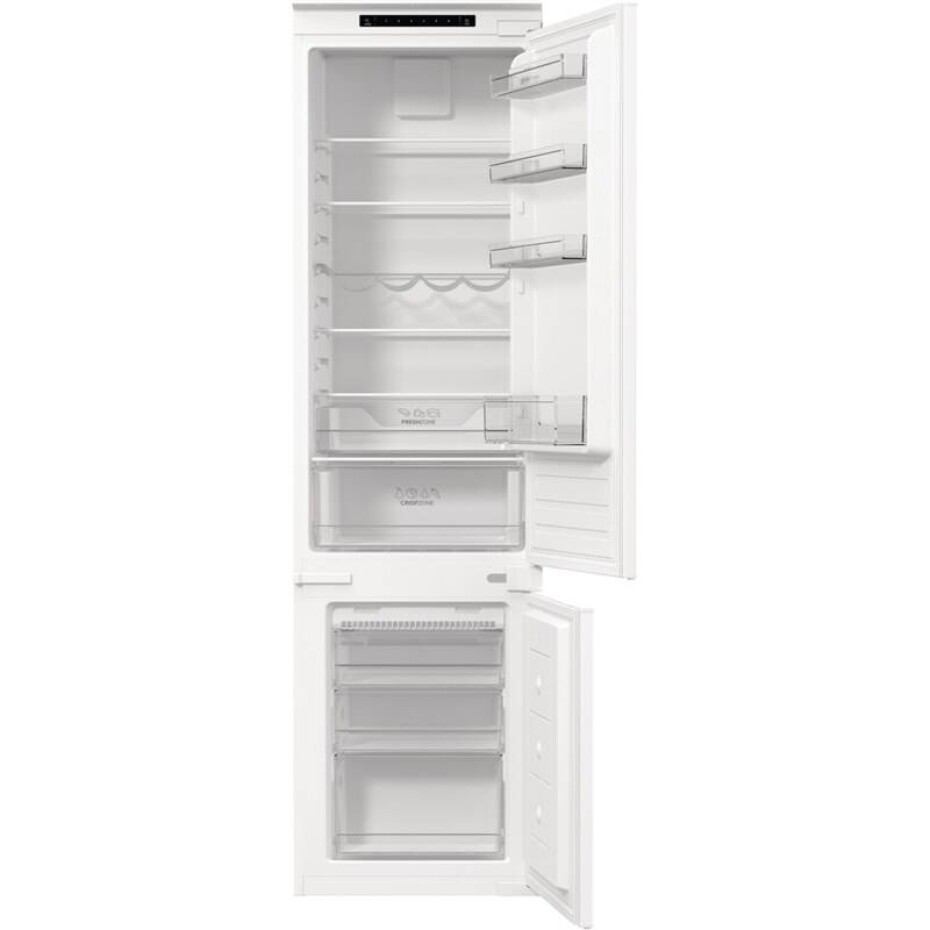 Gorenje Primary NRKI419EP1 bílé - main (0)