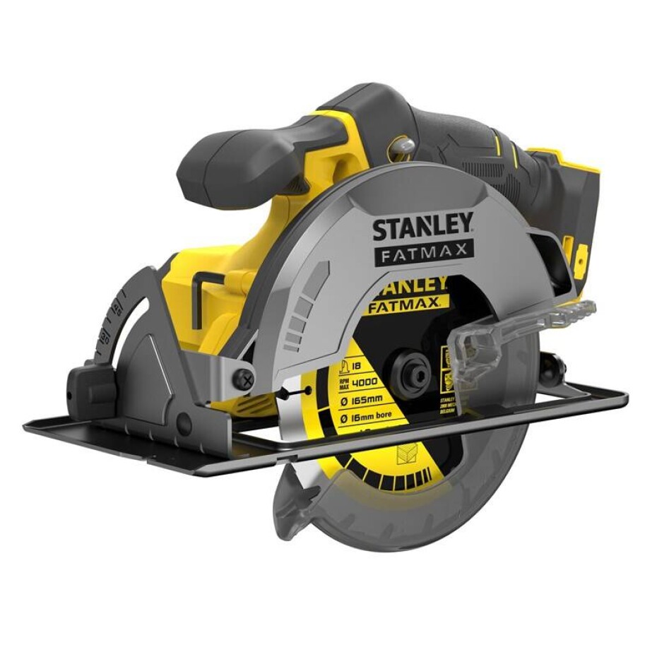 Stanley FatMax SFMCS500B-XJ (bez baterie) - main (0)