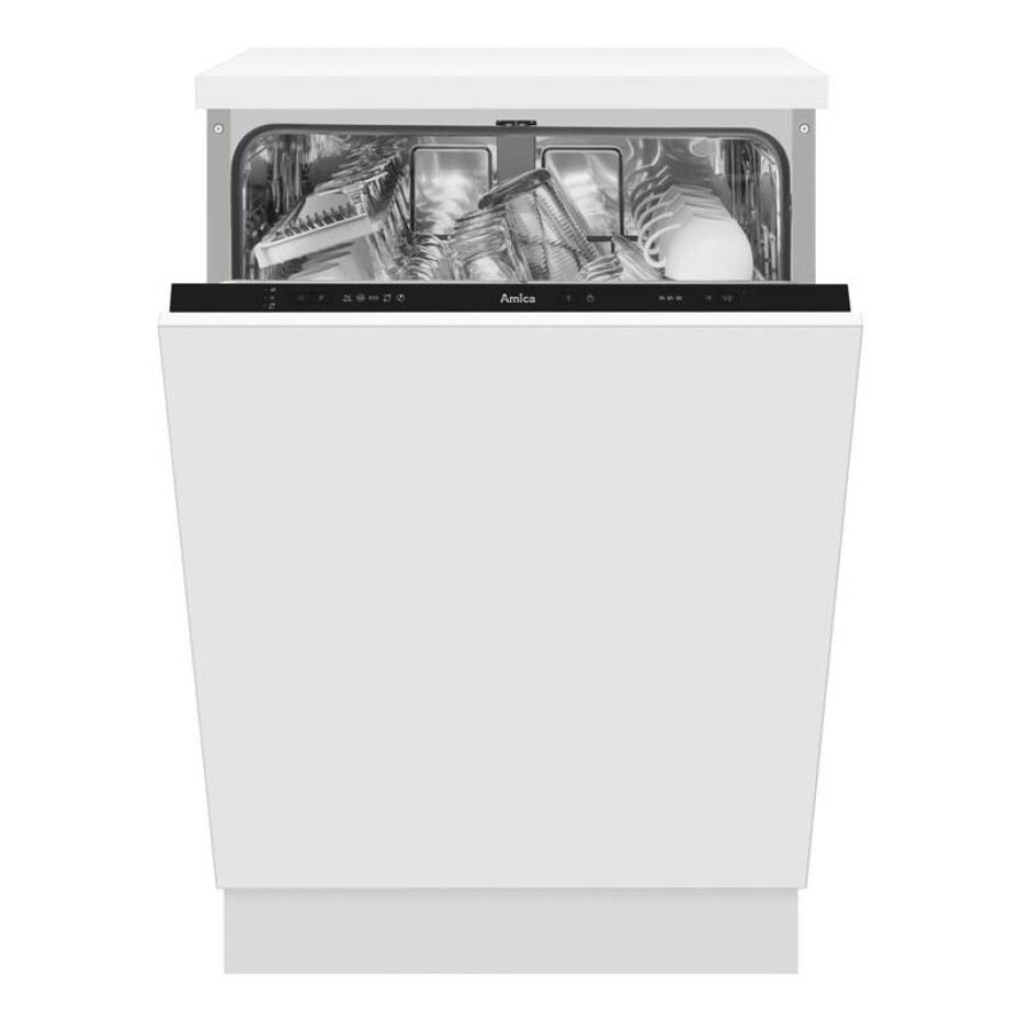 Amica MIA 655 AG - main (0)
