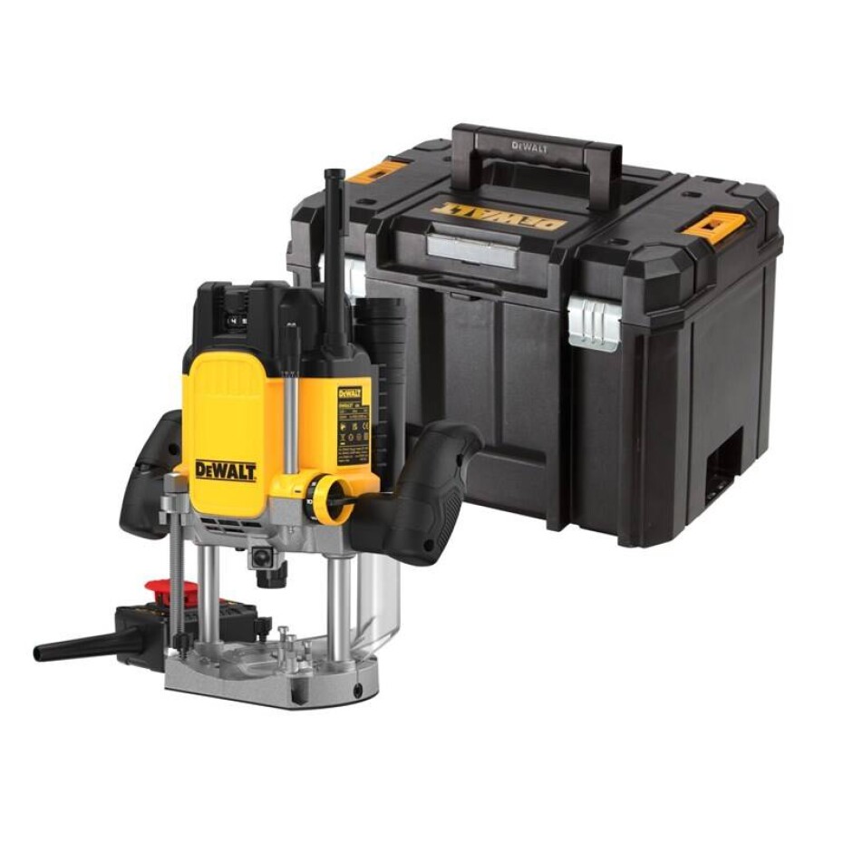 Dewalt DWE627KT 2 300W - main (0)