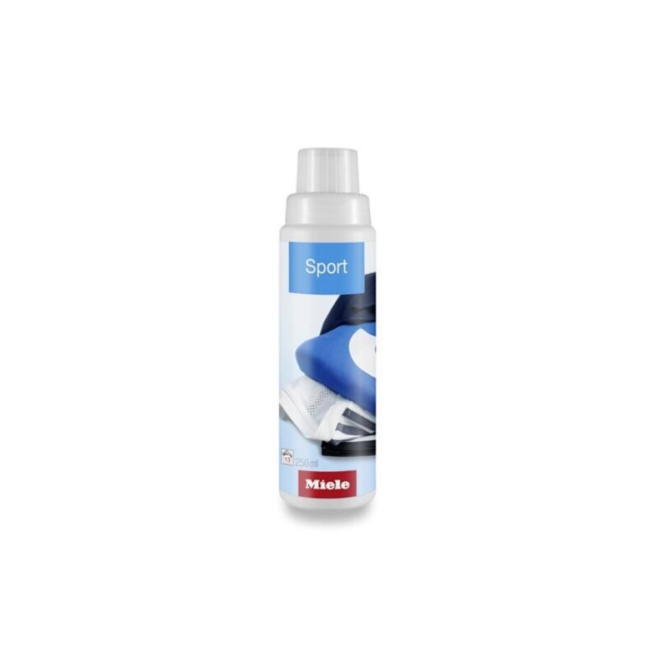 Miele Sport 250 ml - main (0)