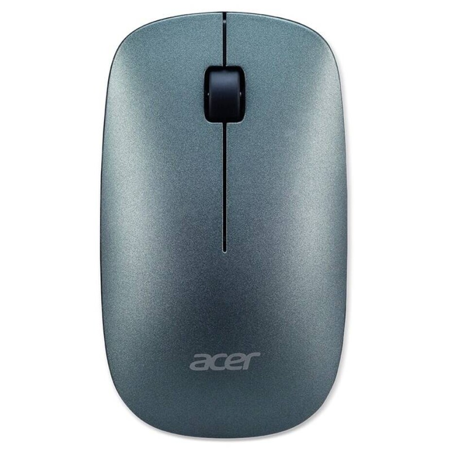 Acer Slim (GP.MCE11.012) modrá - main (0)