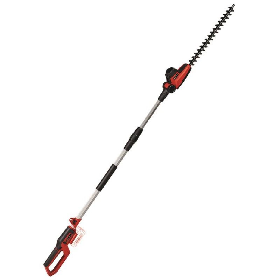Einhell GC-HH 18/45 Li T-Solo (bez baterie) - main (0)