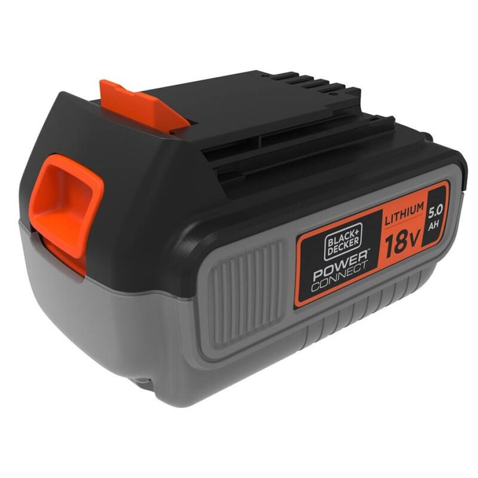 Black-Decker BL5018-XJ - main (0)