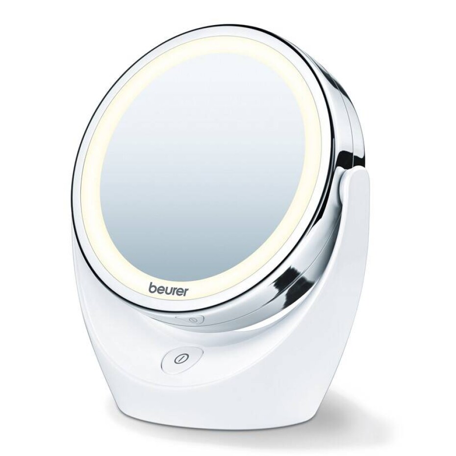 Beurer BS49 kovové - main (0)
