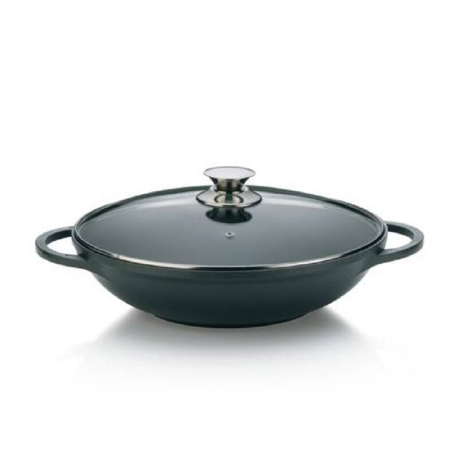 Kela Kerros KL-15157, poklice, 32 cm - main (0)