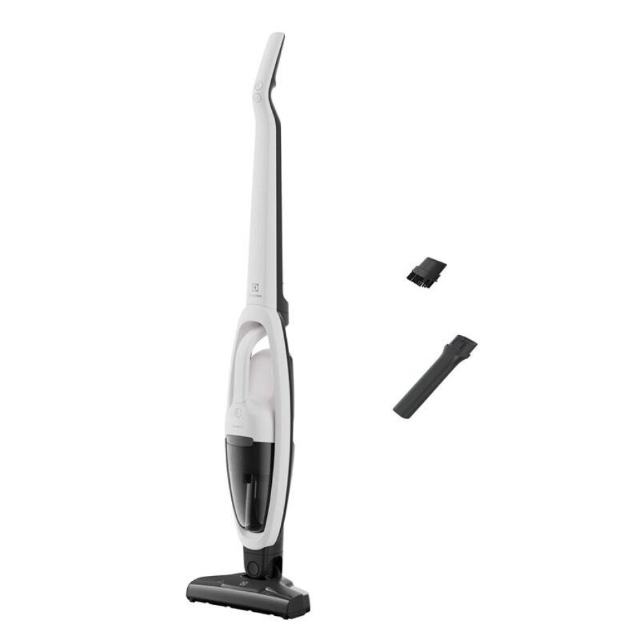 Electrolux 300 Clean ES31CB18SH - main (0)