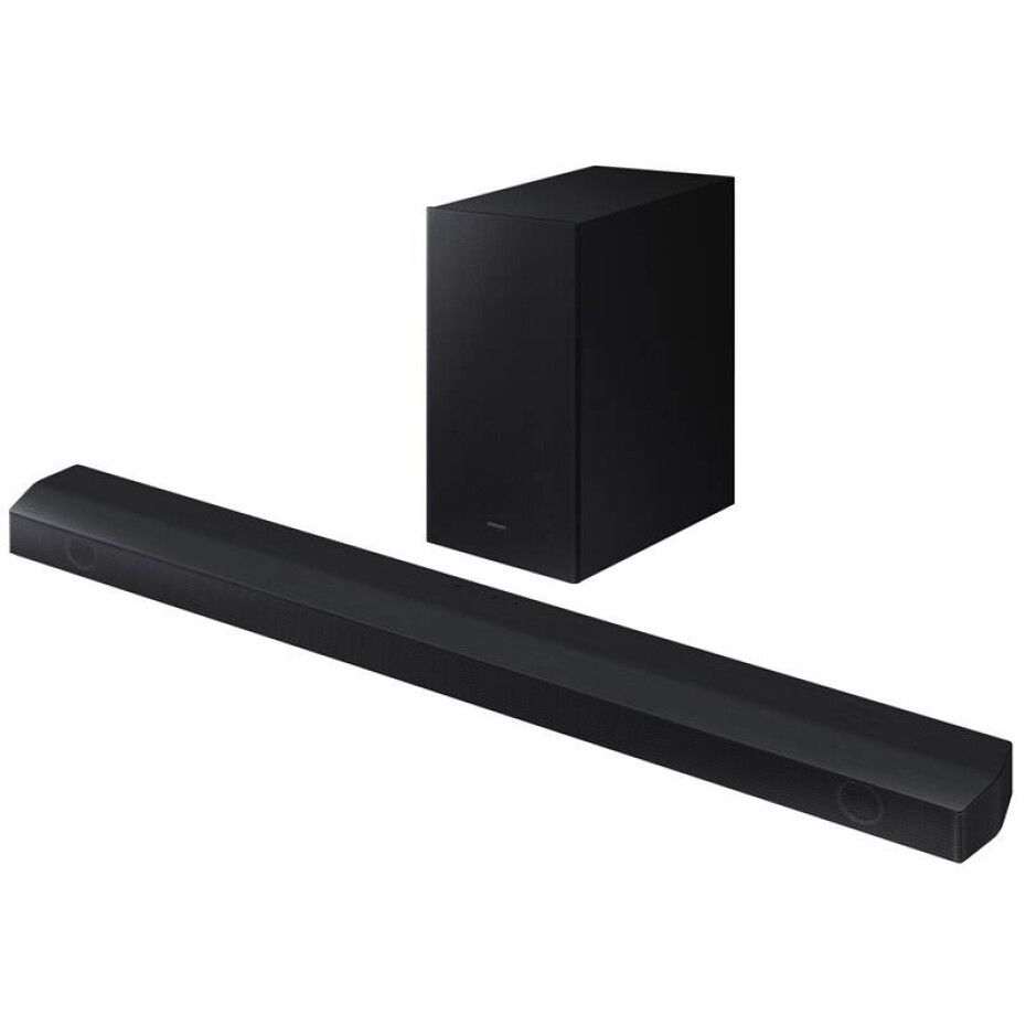 Samsung HW-B650 černý - main (0)