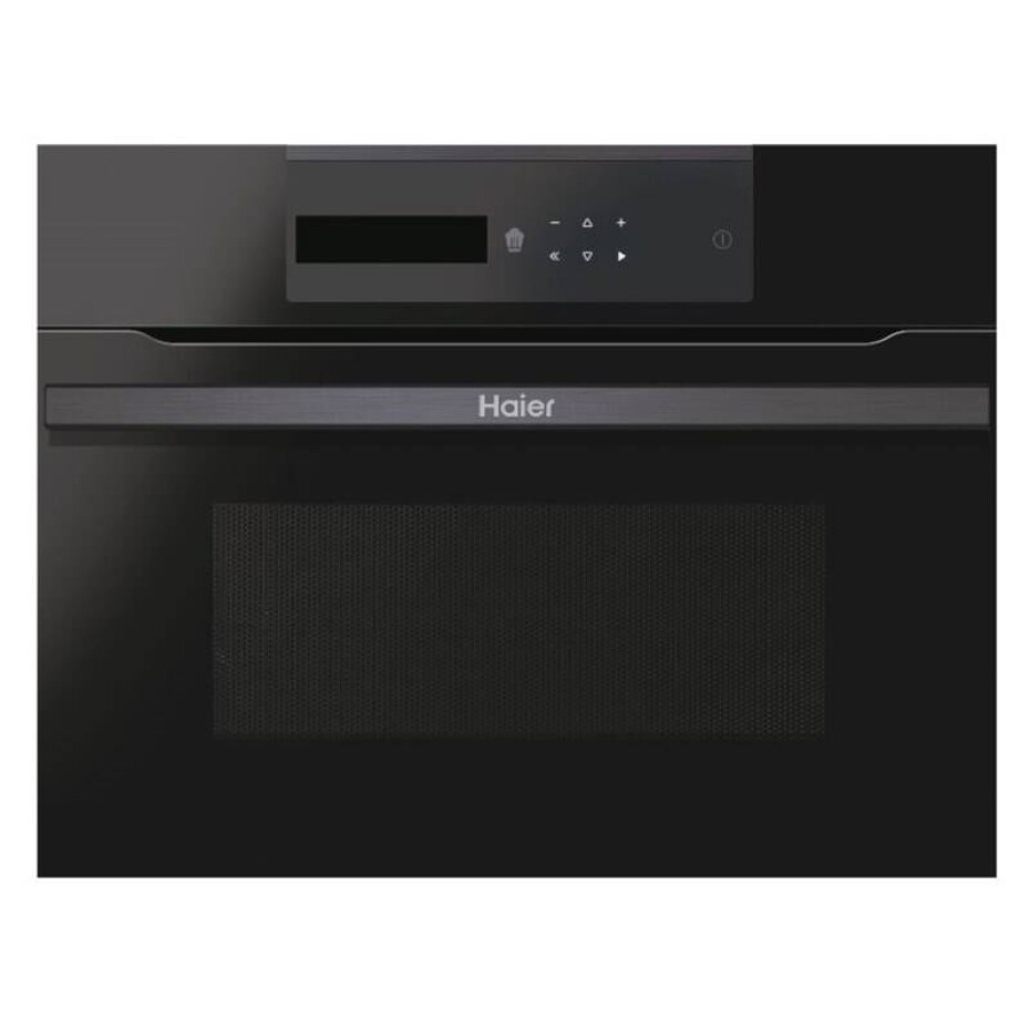 Haier I-Message Compact Series 4 HWO45NB4B0B1 černá - main (0)