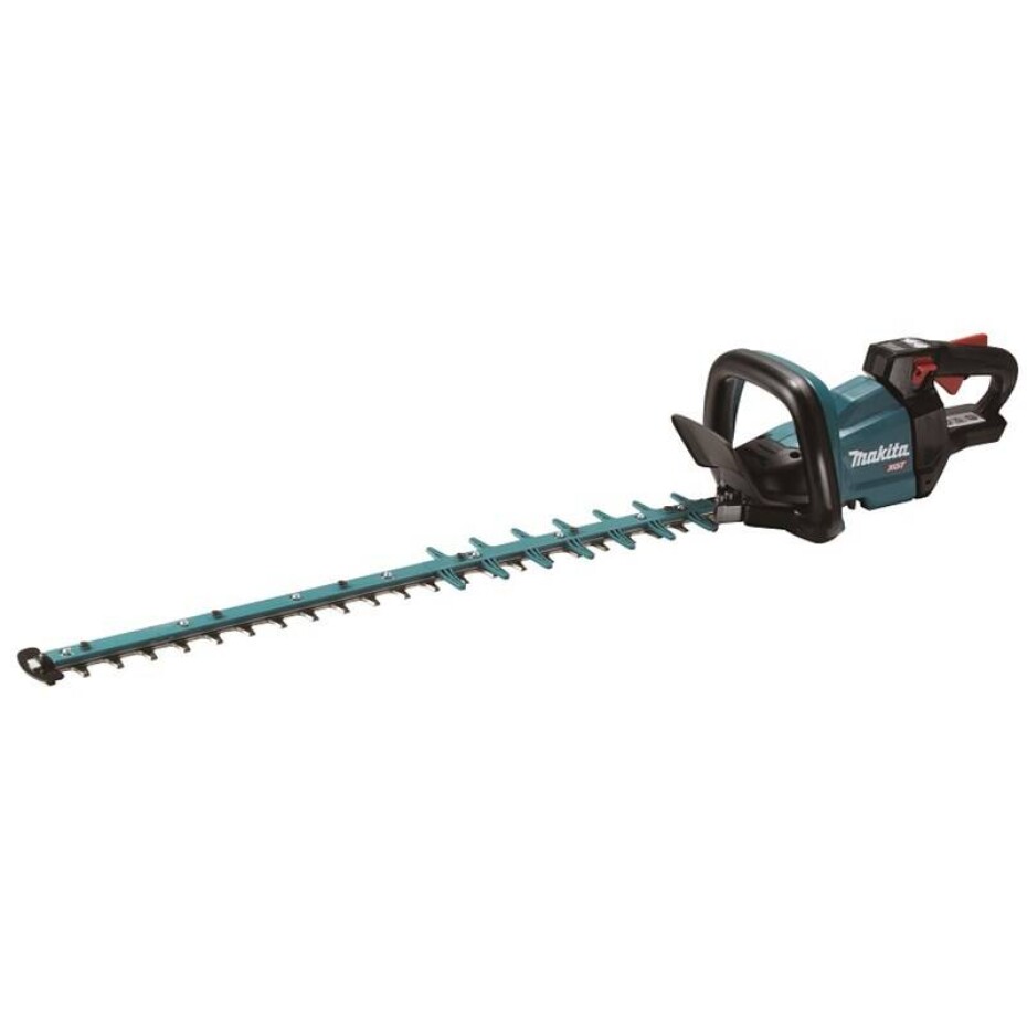 Makita UH009GZ 750mm Li-ion XGT 40V (bez baterie) - main (0)