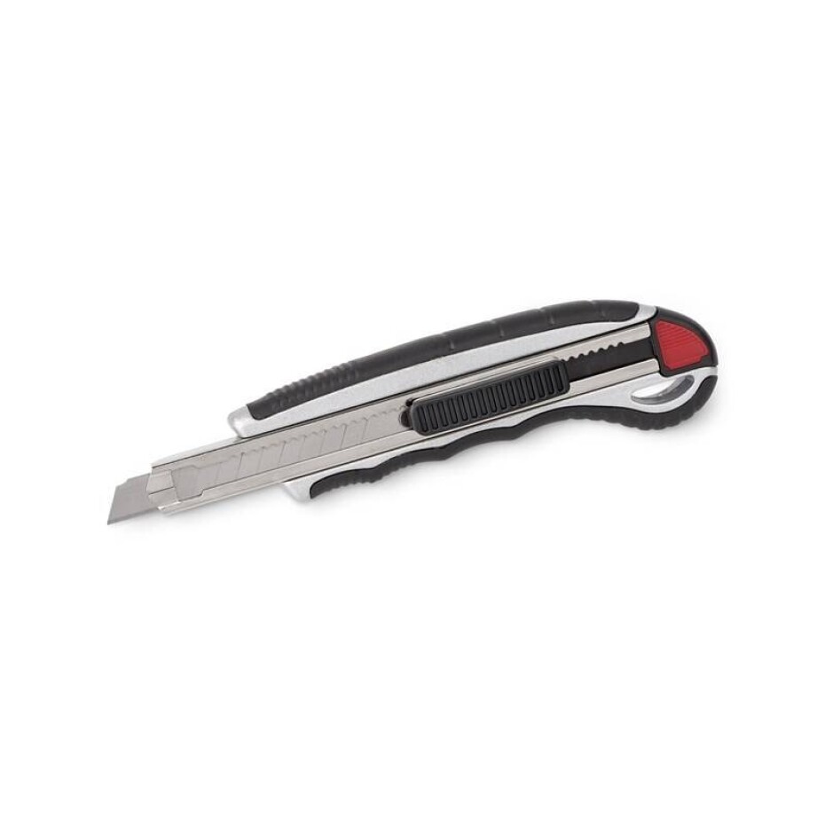 Kreator KRT000302 9mm - main (0)