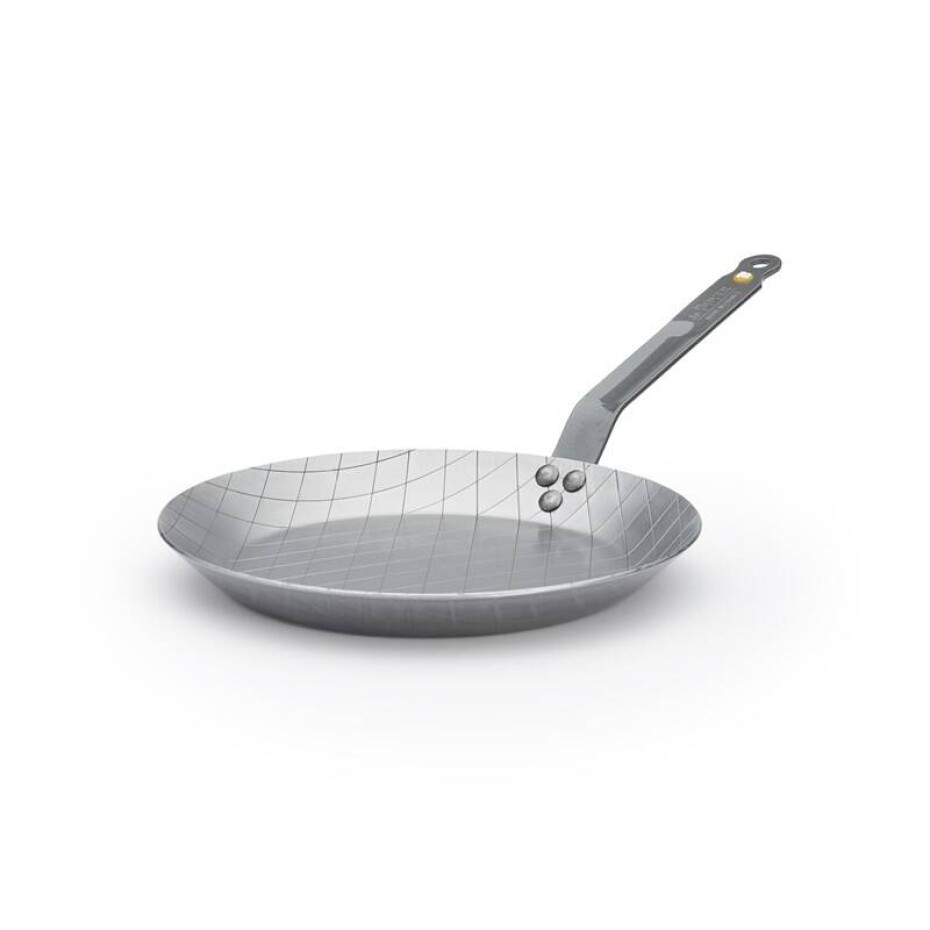 de Buyer Mineral B 5616.28, 28 cm - main (0)