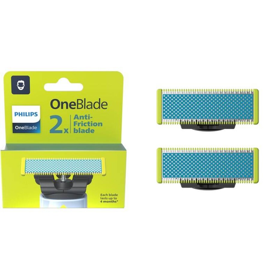 Philips OneBlade QP225/50 - main (0)