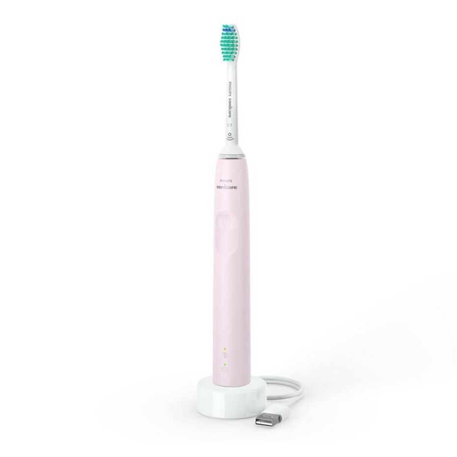 Philips Sonicare 3100 HX3671/11 - main (0)