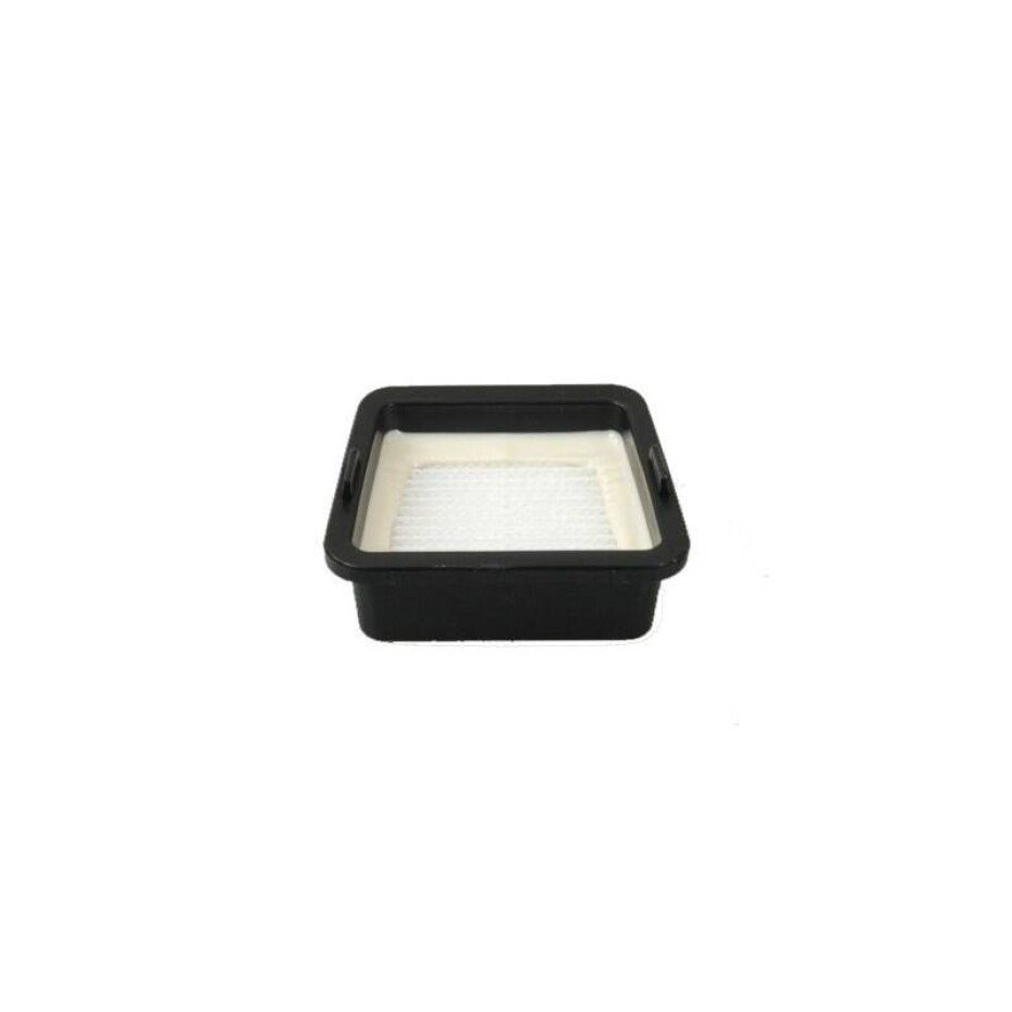 ETA 0437 00030 - main (0)