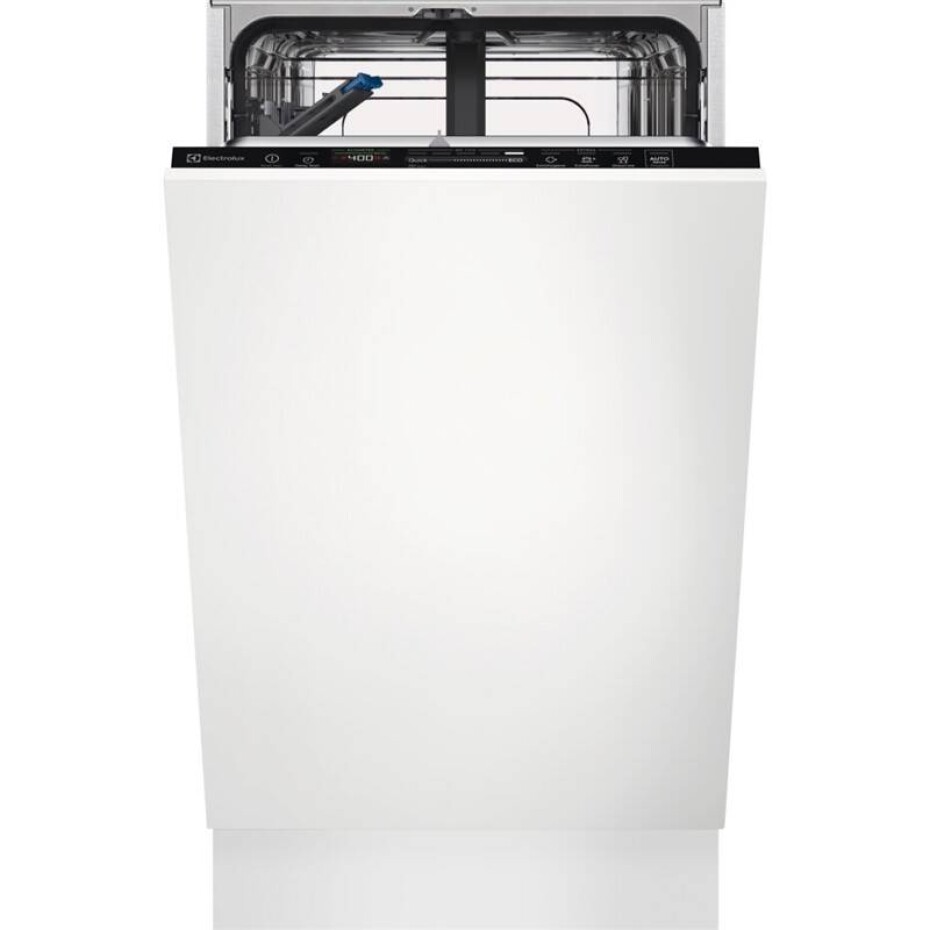 Electrolux 700 PRO EEG62310L - main (0)