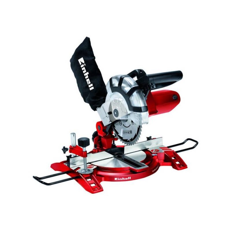 Einhell Home TC-MS 2112 - main (0)