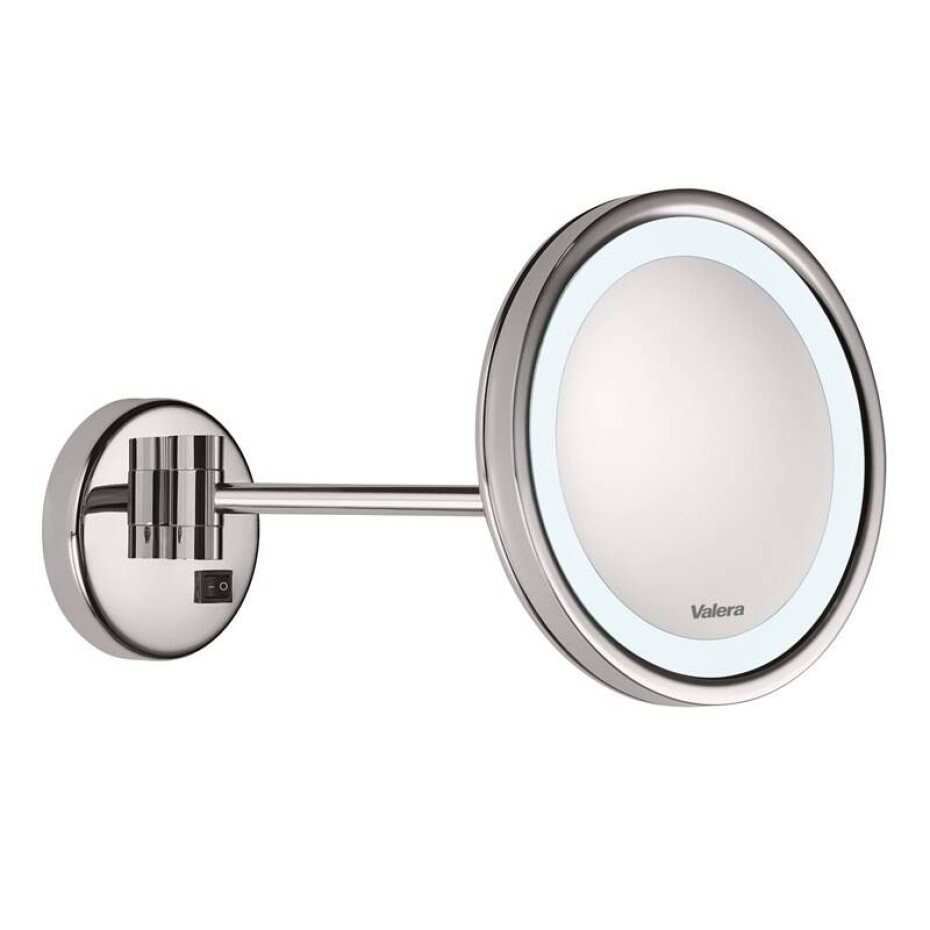 Valera Optima Light One 000092449 - main (0)