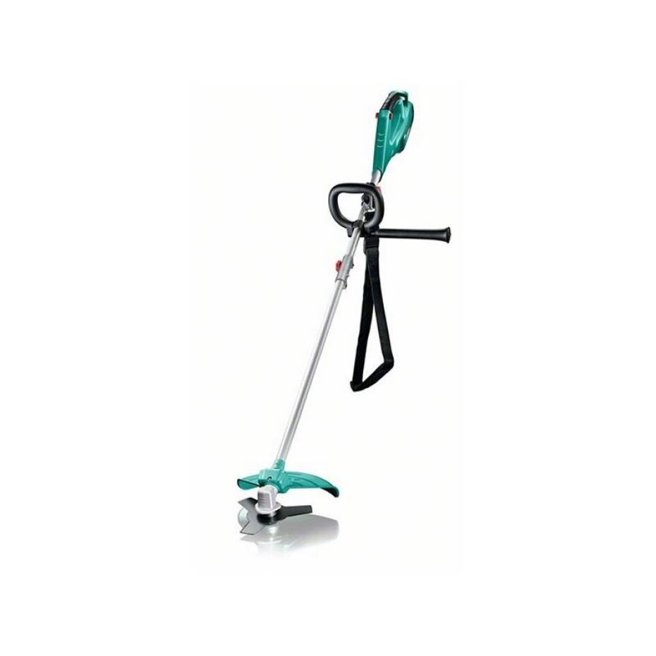 Bosch AFS 23-37 - main (0)