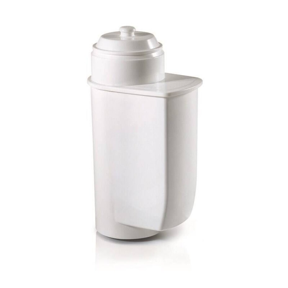Bosch TCZ7003 - main (0)