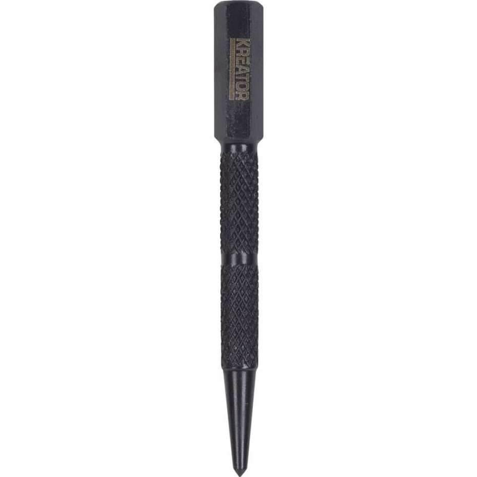Kreator KRT463005 3,2mm - main (0)