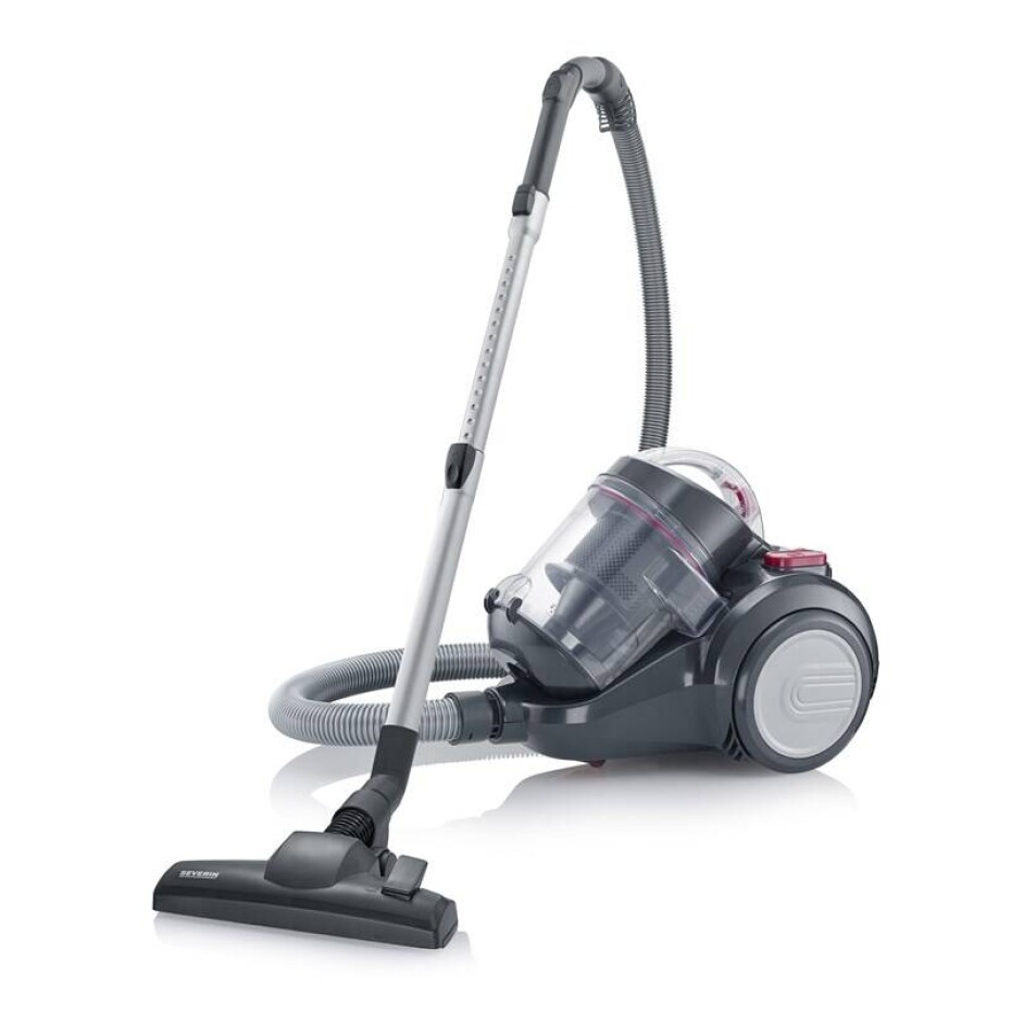 Severin CY 7089 - main (0)