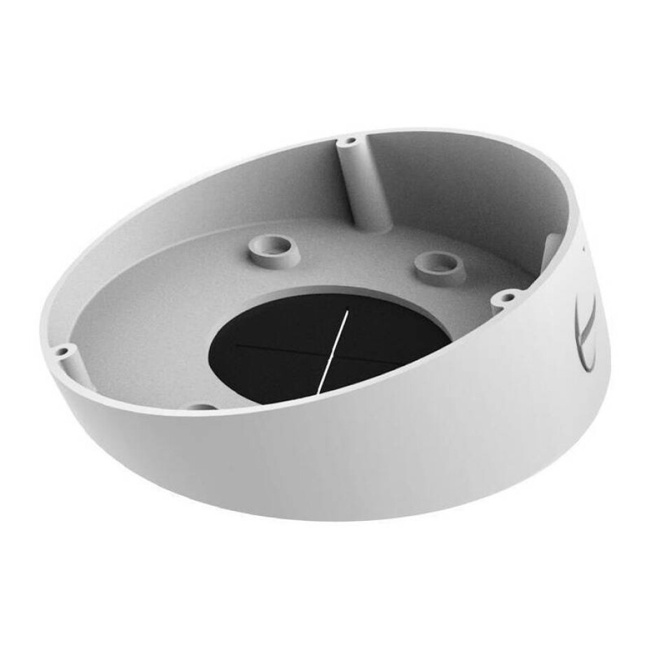 Hikvision HiWatch DS-1281ZJ-DM45 pro kamery D3xx (302702036) - main (0)