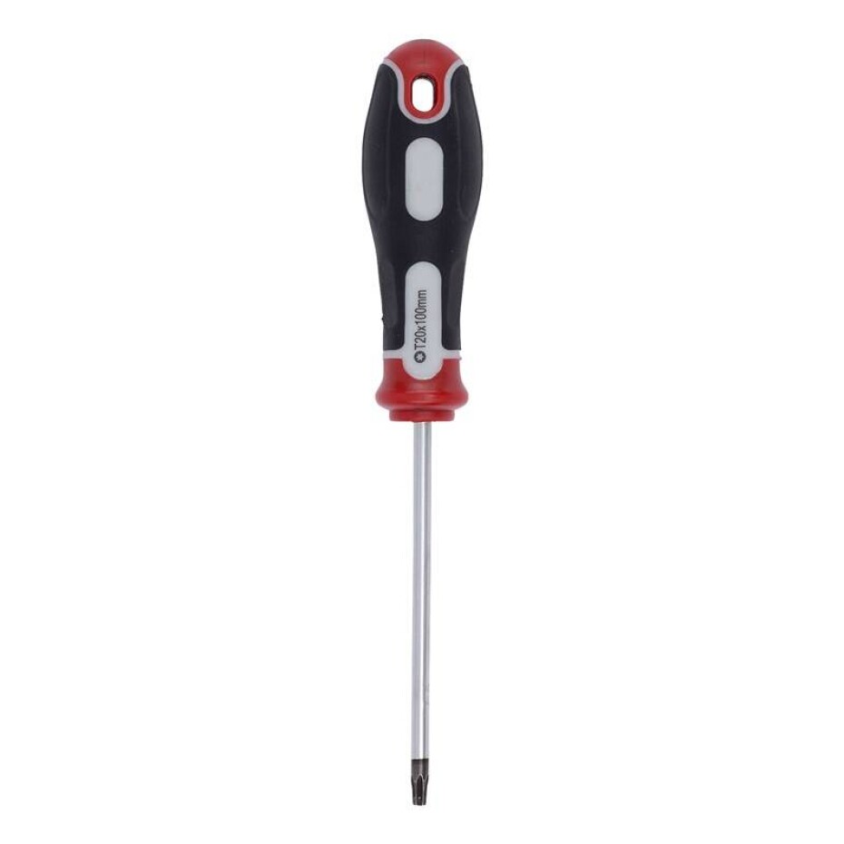 Kreator KRT404107 TORX T20X100 - main (0)