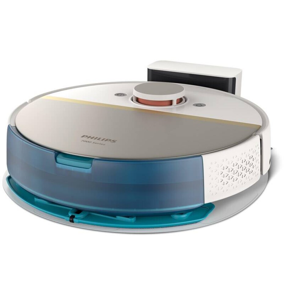 Philips Series 7000 XU7000/02 - main (0)