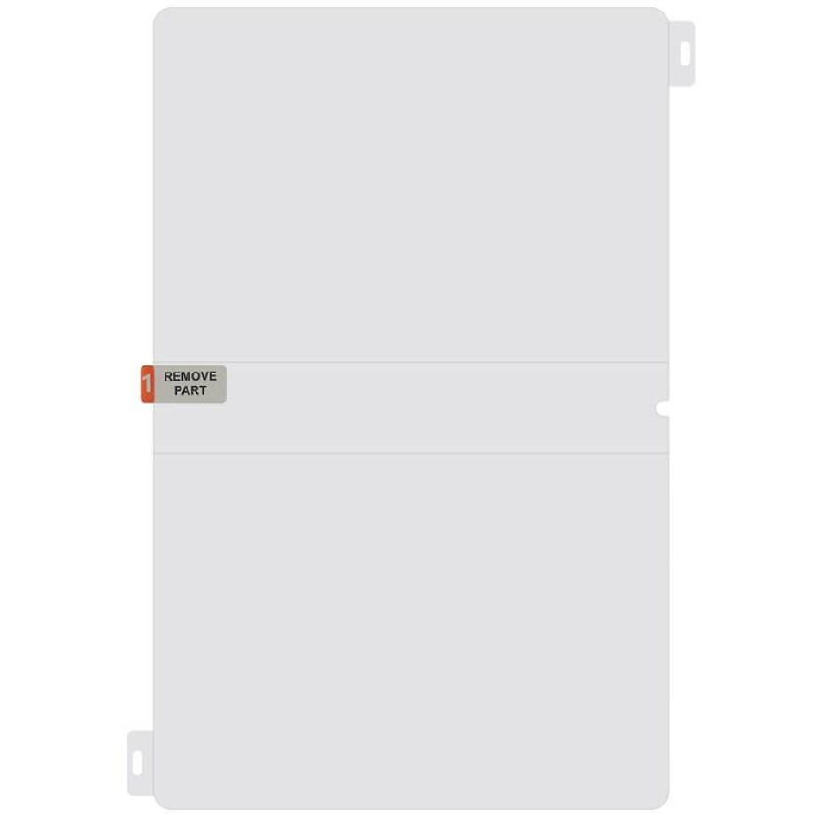 Samsung Galaxy Tab S9+ (EF-UX810CTEGWW) - main (0)