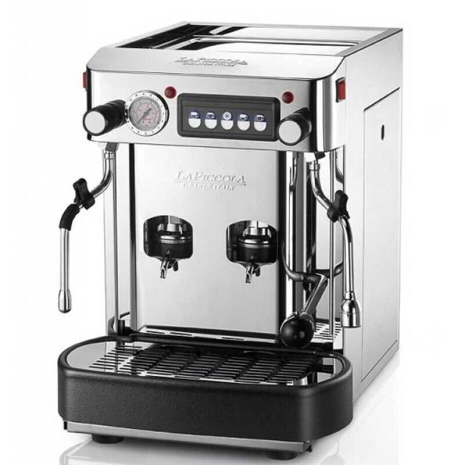 La Piccola Cecilia SPEEDY 2 - main (0)