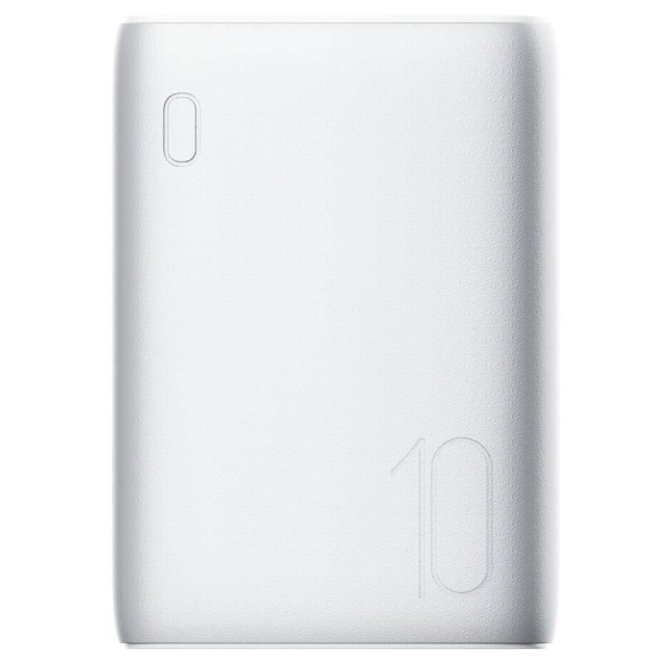 WG 10000 mAh (11846) bílá - main (0)