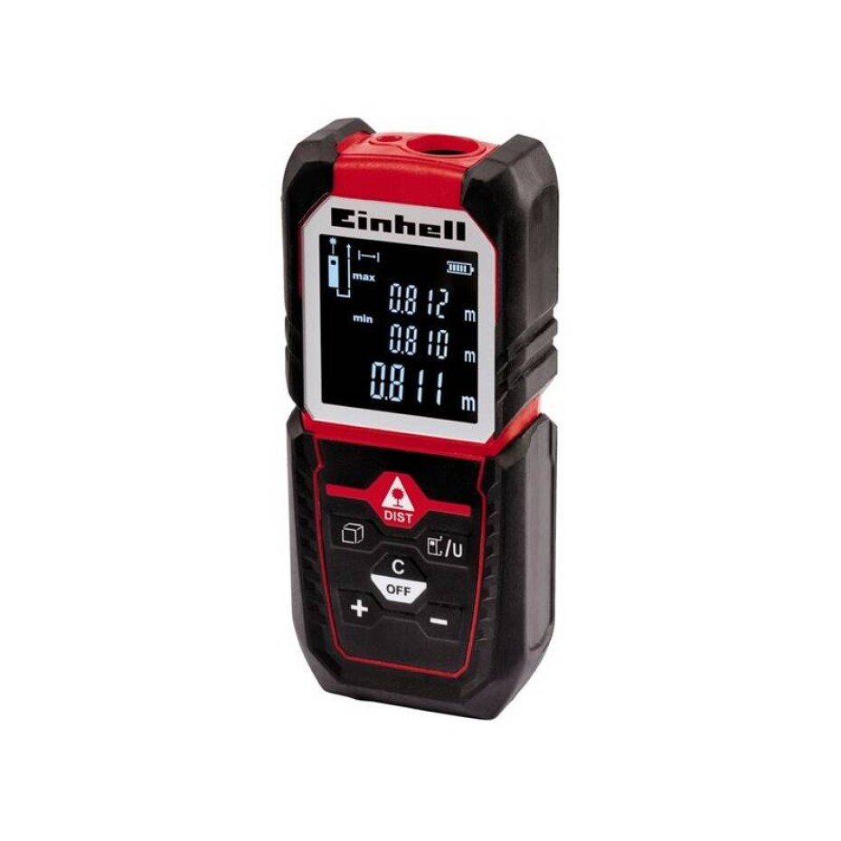 Einhell TC-LD 50 - main (0)