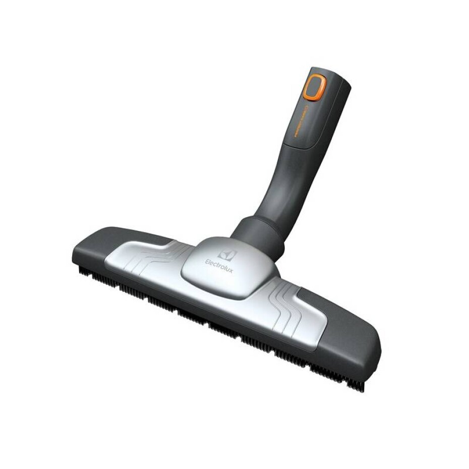 Electrolux ZE115 AeroPro Silent Parketto - main (0)