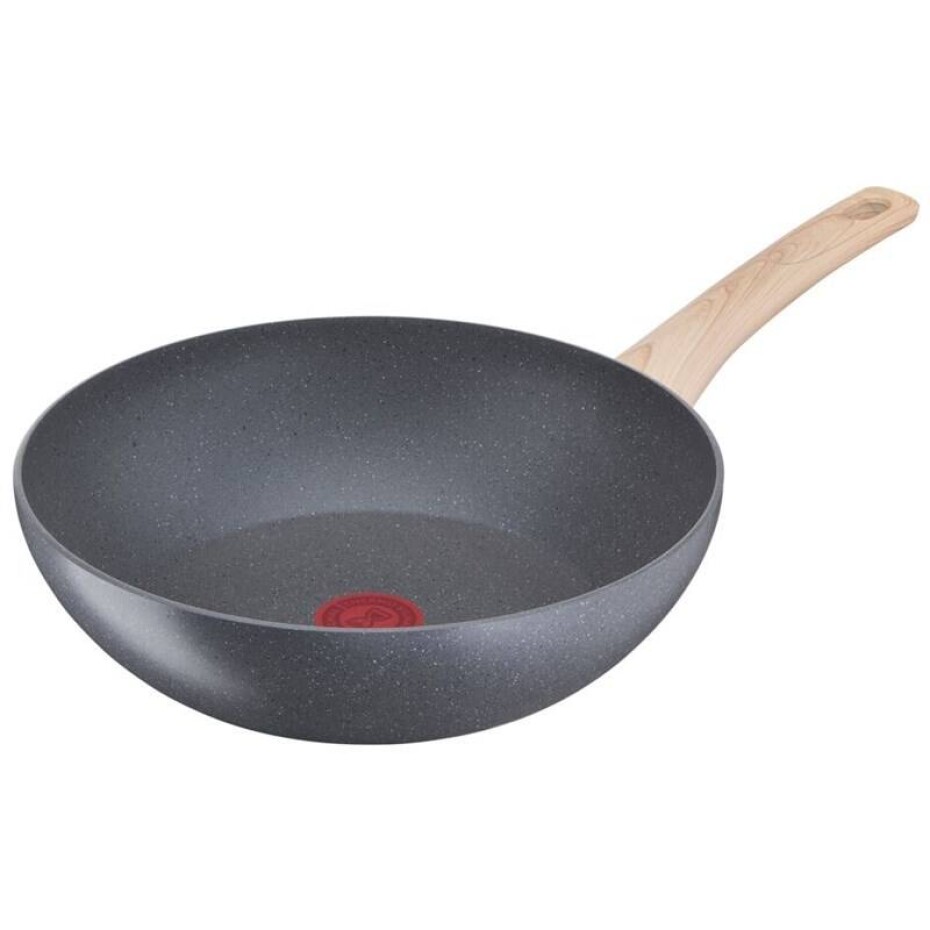 Tefal Natural Force G2661972, 28 cm - main (0)