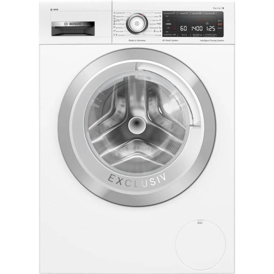 Bosch WAV28K02BY (WAV28K02BY) - main (0)