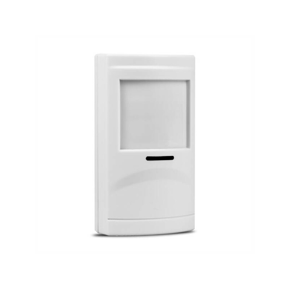 Evolveo PIR pro Alarmex (ACS PIRT) - main (0)