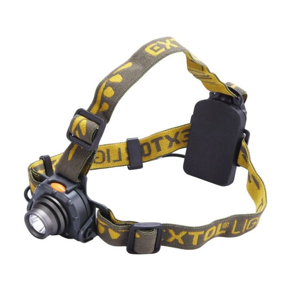 EXTOL LIGHT 43104 - main (0)