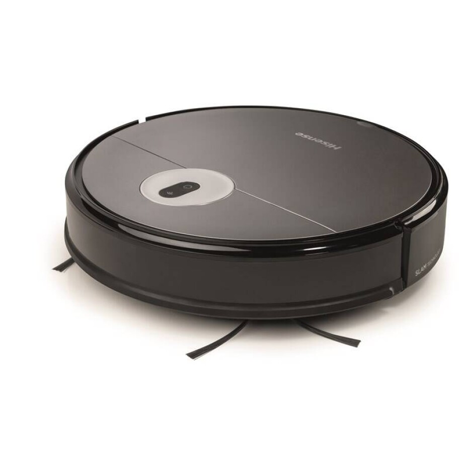 Hisense RVCG144AB - main (0)