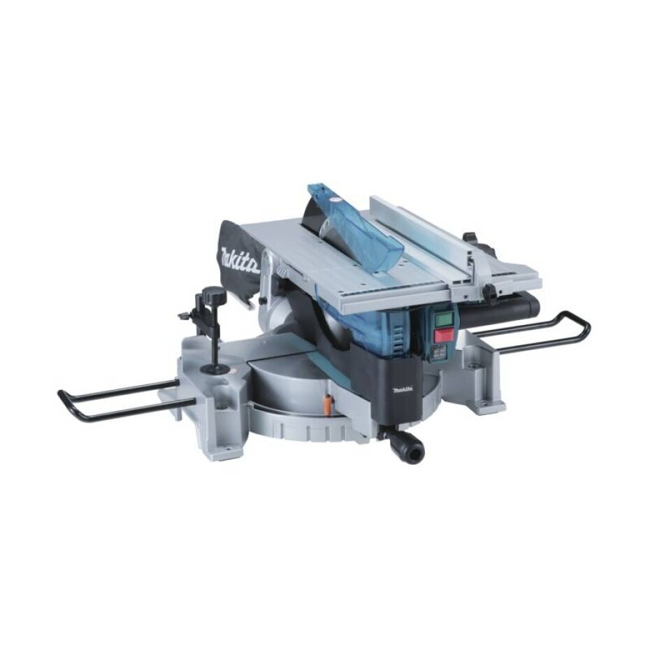 Makita LH1201FL - main (0)