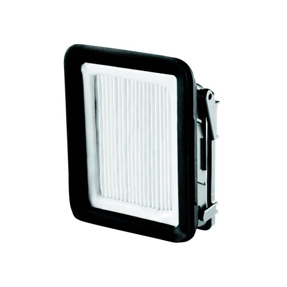 Bissell 3645 - main (0)